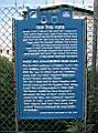 021028-PICT0021-rot-sm.jpg
