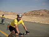 021030-PICT0027.jpg