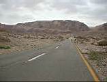 021030-PICT0033.jpg