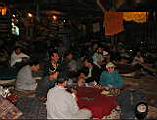 021030-PICT0045.jpg