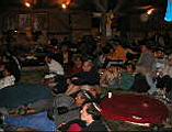 021030-PICT0046.jpg