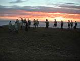 021031-PICT0007.jpg