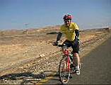 021031-PICT0042.jpg