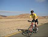021031-PICT0052.jpg