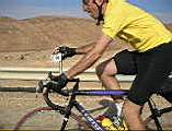 021031-PICT0061.jpg