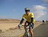 021031-PICT0068.jpg