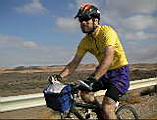 021031-PICT0074.jpg