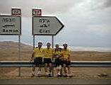021031-PICT0079.jpg