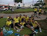 021031-PICT0087.jpg