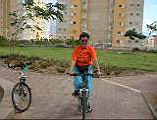 021031-PICT0088.jpg