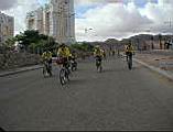 021031-PICT0098.jpg