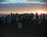 021031-PICT0018-sm.jpg
