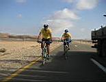 021031-PICT0070-sm.jpg