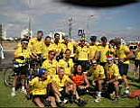 021031-PICT0093-sm.jpg