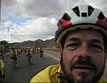 021031-PICT0097-sm.jpg